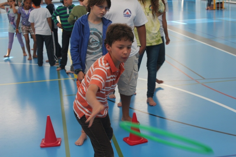 Village Camps International Summer Camp VDC Geneva 2016-08-12 https://www.villagecamps.com/journals_admin/images/337-34-Picture 108.jpg